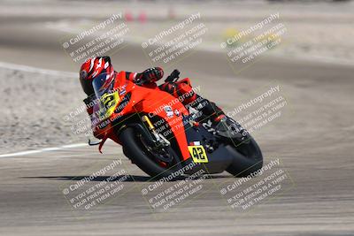 media/Apr-13-2025-CRA (Sun) [[f8b3e608b9]]/Race 3/